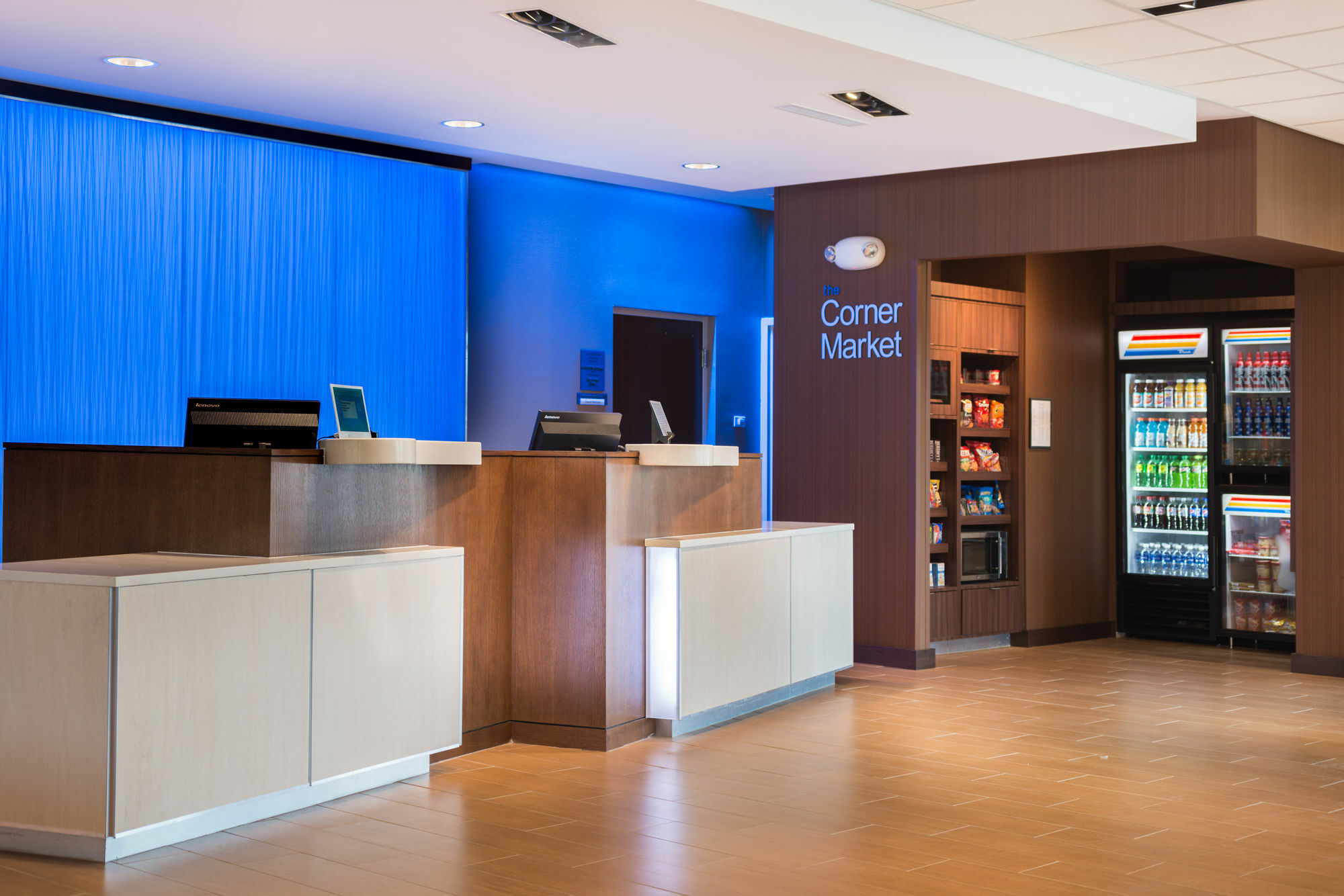 Fairfield Inn & Suites By Marriott Orlando East/Ucf Area Alafaya Exterior photo